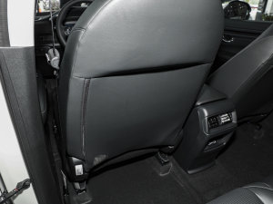 2023240TURBO (q)Ͱ 5  g