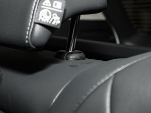 2023240TURBO (q)Ͱ 5  g