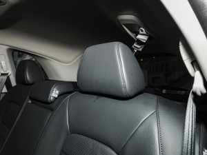 2023240TURBO (q)Ͱ 5  g