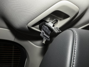 2023240TURBO (q)Ͱ 5  g