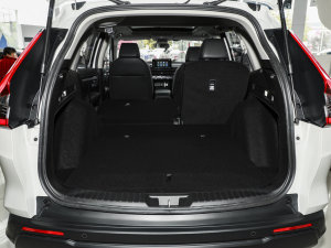 2023240TURBO (q)Ͱ 5  g