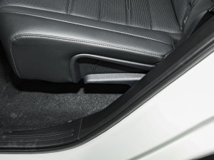 2023240TURBO (q)Ͱ 5  g