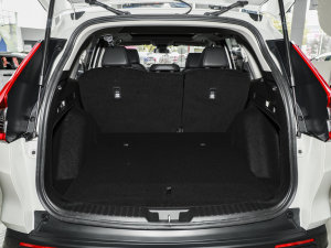 2023240TURBO (q)Ͱ 5  g