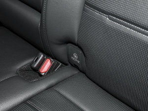 2023240TURBO (q)Ͱ 5  g