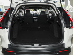 2023240TURBO (q)Ͱ 5  g