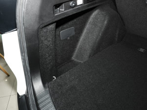 2023240TURBO (q)Ͱ 5  g