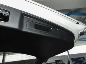 2023240TURBO (q)Ͱ 5  g