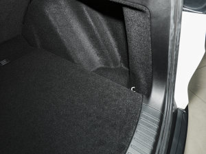 2023240TURBO (q)Ͱ 5  g