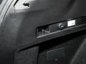 2023240TURBO (q)Ͱ 5  g