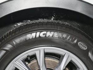 2023240TURBO  7 ݆̥Ʒ