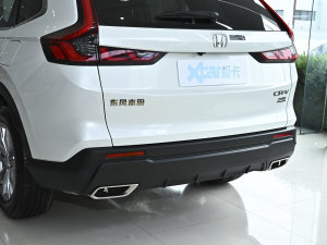 2023240TURBO  7 (ji)^