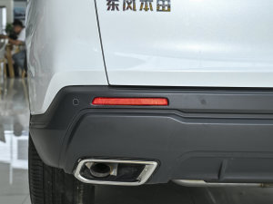 2023240TURBO  7 (ji)^