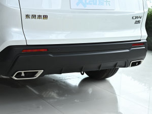 2023240TURBO  7 (ji)^