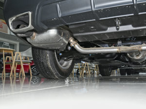 2023240TURBO  7 (ji)^