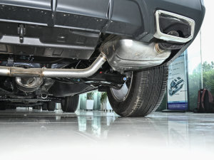 2023240TURBO  7 (ji)^