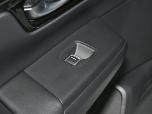 2023240TURBO  7 ܇ƅ^