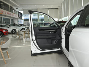 2023240TURBO  7 {λ܇T