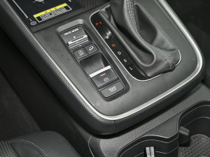 2023240TURBO  7 v܇Ƅ