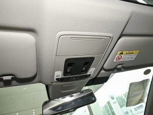 2023240TURBO  7 п؅^