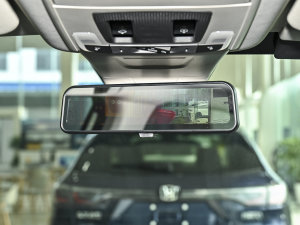 2023240TURBO  7 ܇ȺҕR