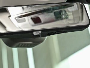 2023240TURBO  7 п؅^