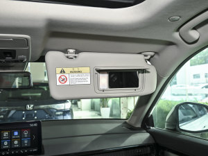 2023240TURBO  7 ꖰ壨ң