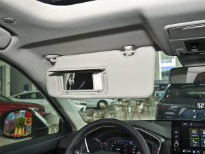 2023240TURBO  7 ꖰ壨