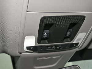 2023240TURBO  7 п؅^