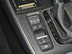 2023240TURBO  7 п؅^