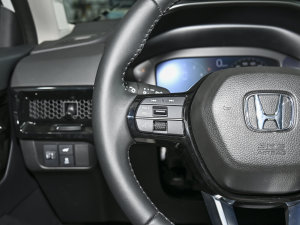 2023240TURBO  7 п؅^