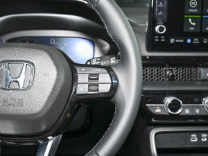 2023240TURBO  7 п؅^