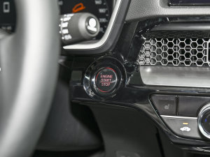 2023240TURBO  7 п؅^