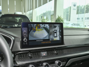 2023240TURBO  7 п؅^