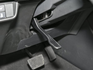 2023240TURBO  7 п؅^