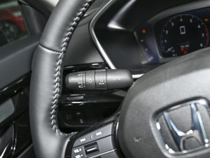 2023240TURBO  7 п؅^