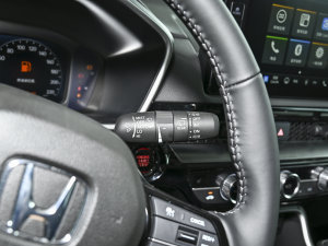 2023240TURBO  7 п؅^