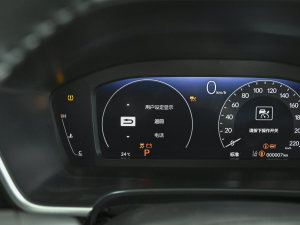 2023240TURBO  7 п؅^