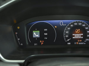 2023240TURBO  7 п؅^