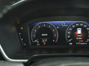 2023240TURBO  7 п؅^