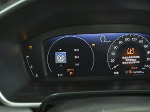 2023240TURBO  7 п؅^