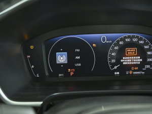 2023240TURBO (q) 7 п؅^(q)