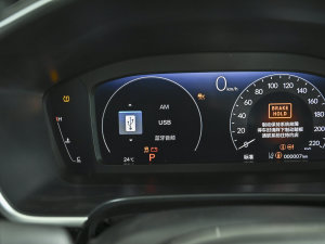 2023240TURBO (q) 7 п؅^(q)