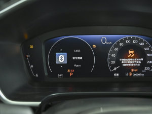 2023240TURBO (q) 7 п؅^(q)