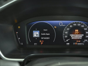 2023240TURBO (q) 7 п؅^(q)