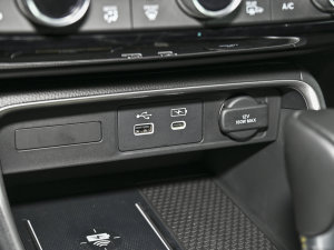 2023240TURBO (q) 7 п؅^(q)