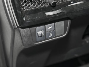 2023240TURBO (q) 7 п؅^(q)