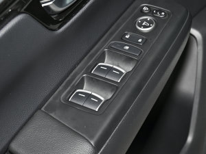 2023240TURBO (q) 7 п؅^(q)