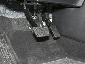 2023240TURBO (q) 7 п؅^(q)