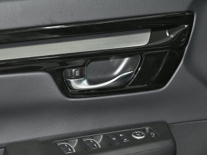 2023240TURBO (q) 7 п؅^(q)