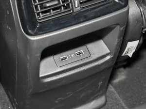 2023240TURBO (q) 7 п؅^(q)